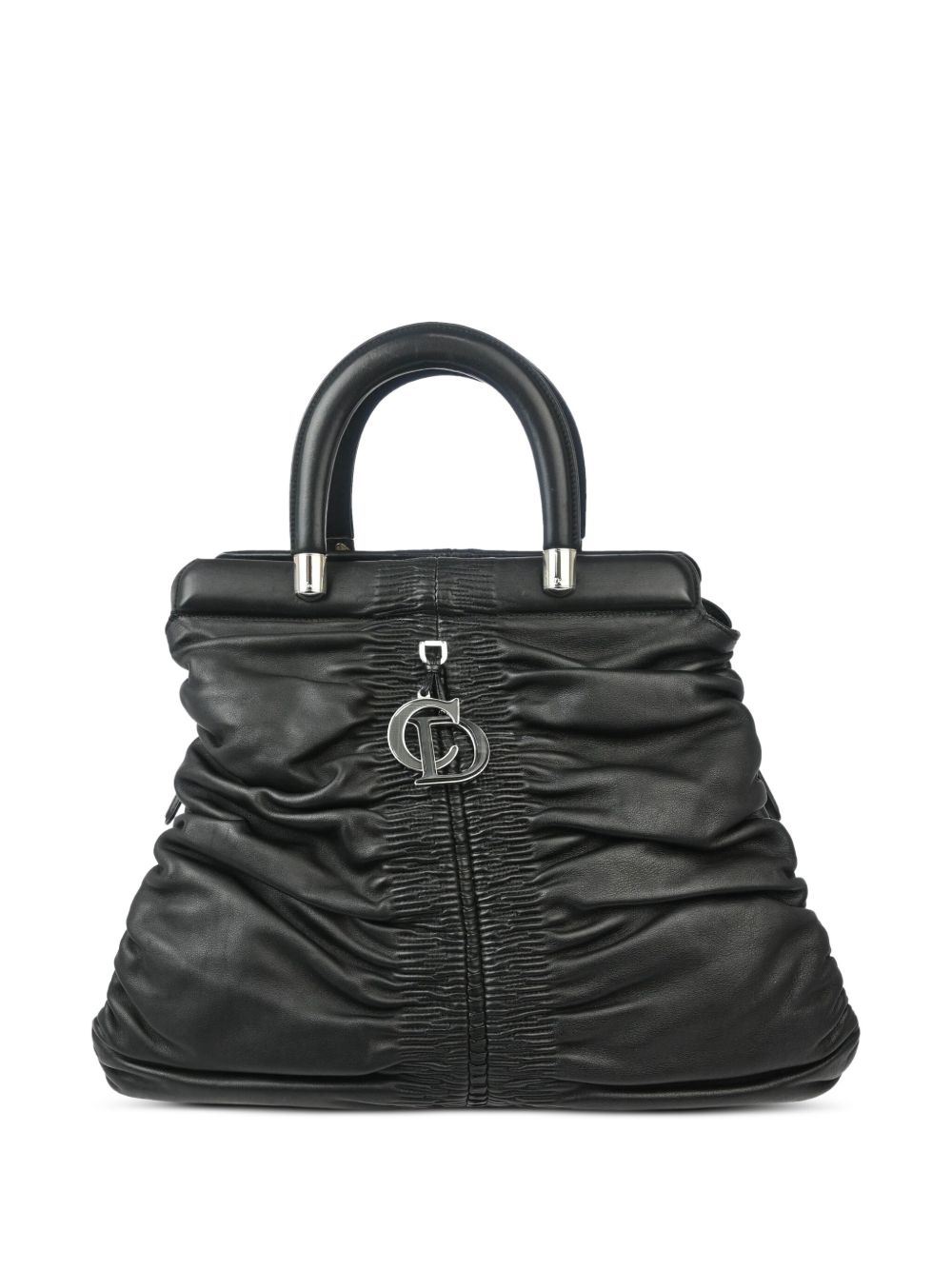 2008 Karenina handbag