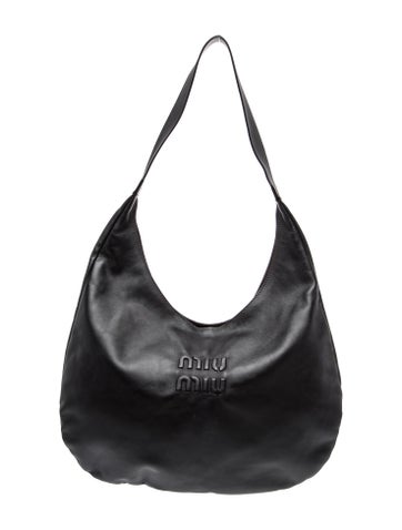 Leather Softy