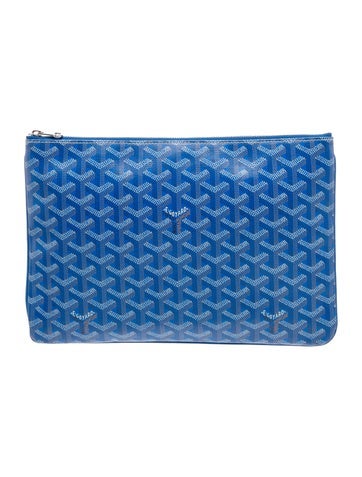 Goyardine Senat GM