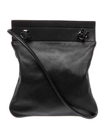 Milo Aline Mini Bag