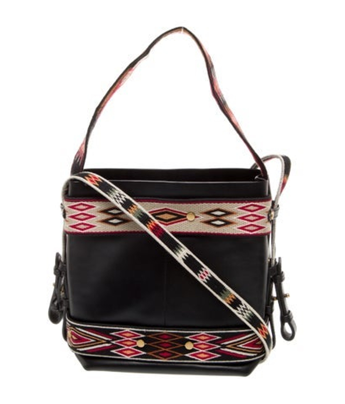 Dior Dior Leather Diorodeo