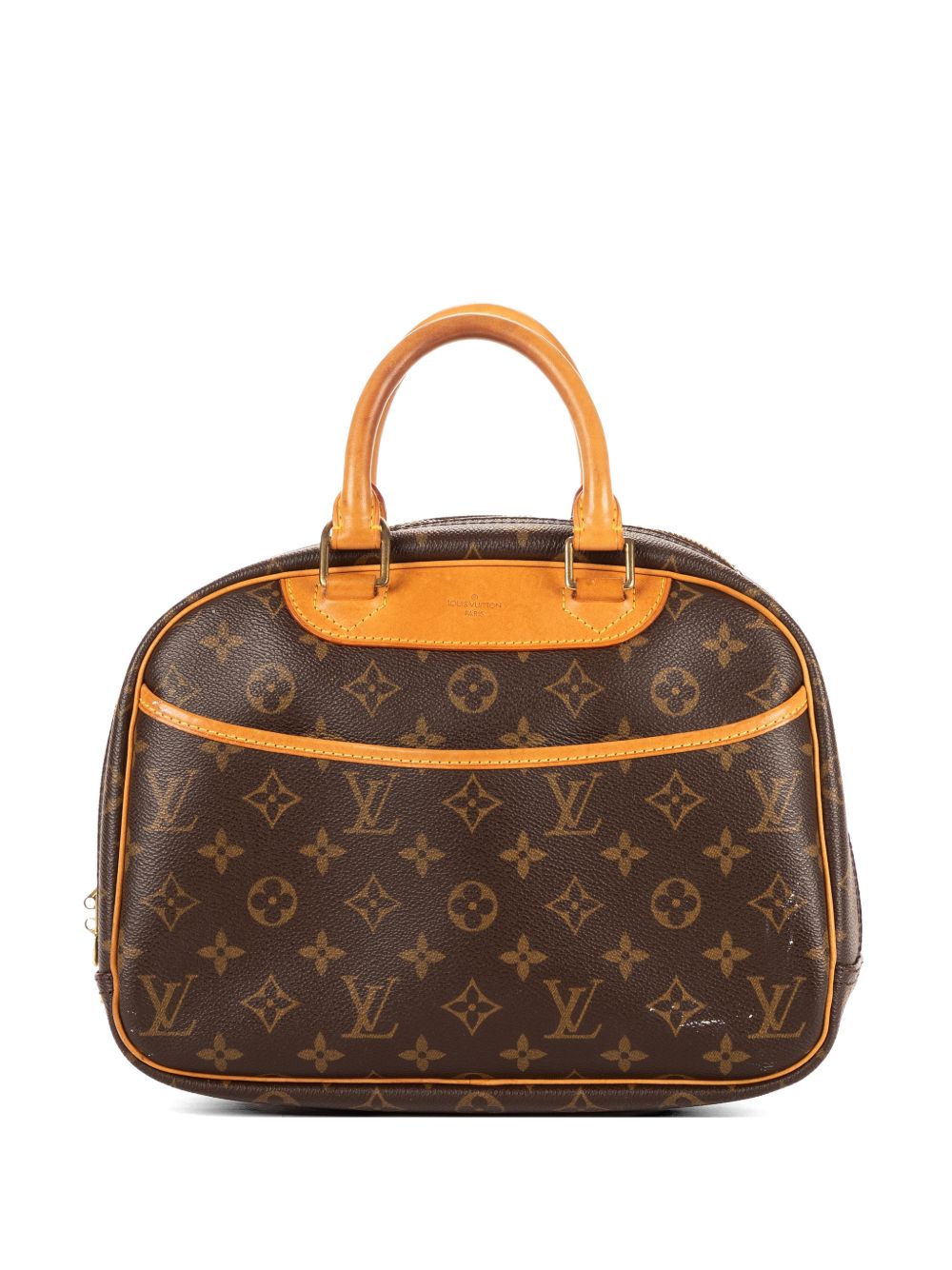 Trouville Monogram handbag