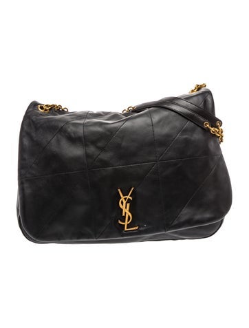 Signature Jamie 4.3 Large 2023