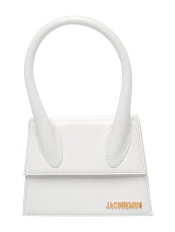 Leather Le Chiquito Medium