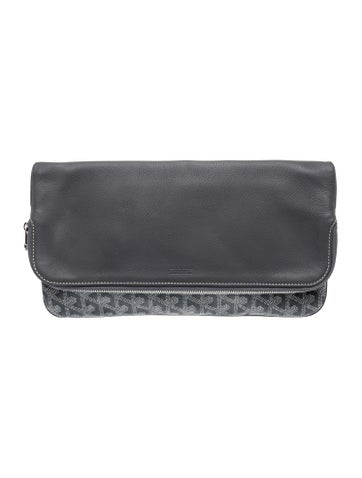 Goyard Goyardine Sainte Marie
