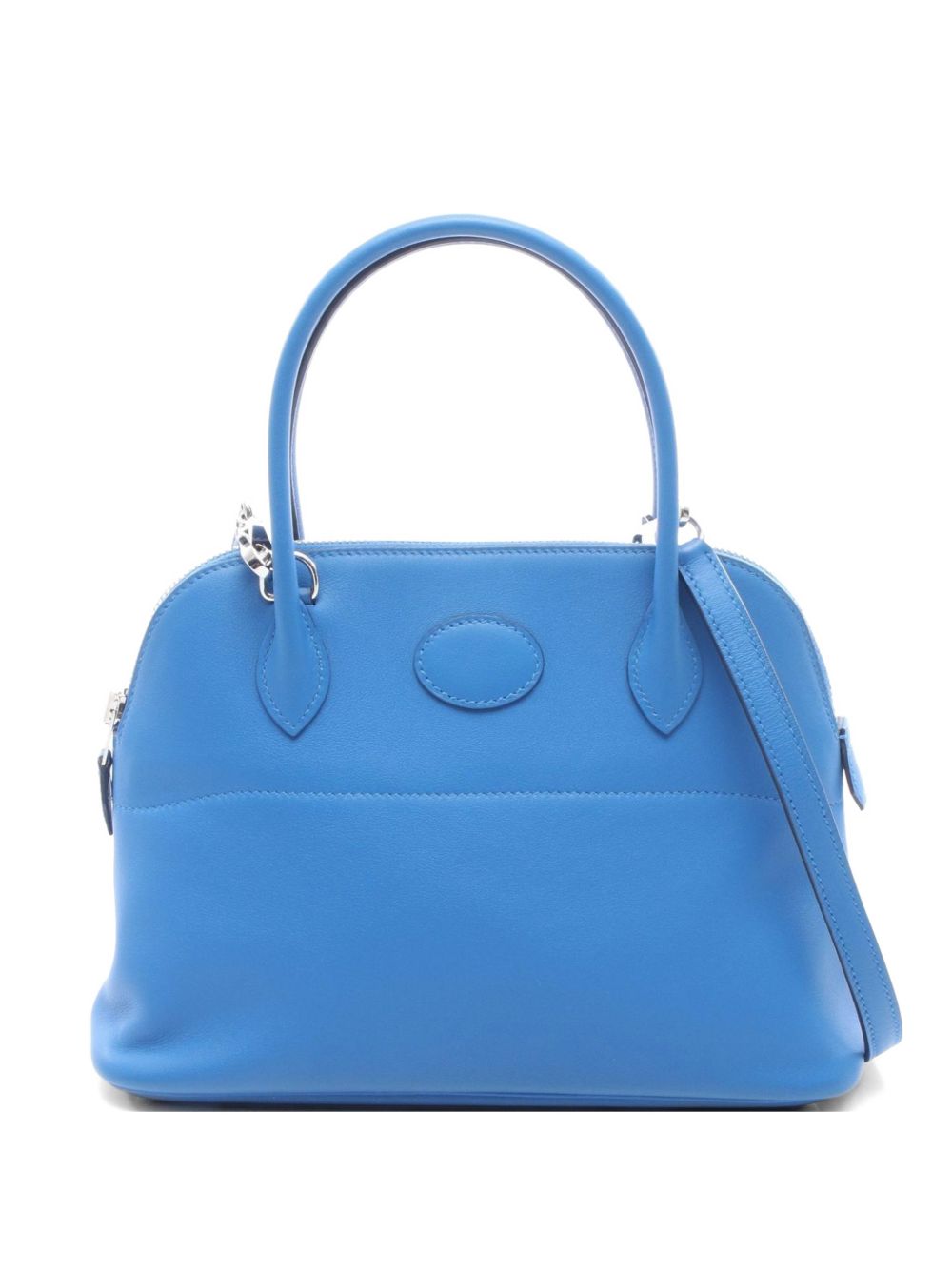 2018 27 Bolide tote bag