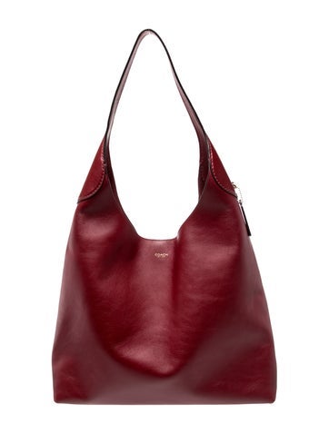 Leather Brooklyn 39