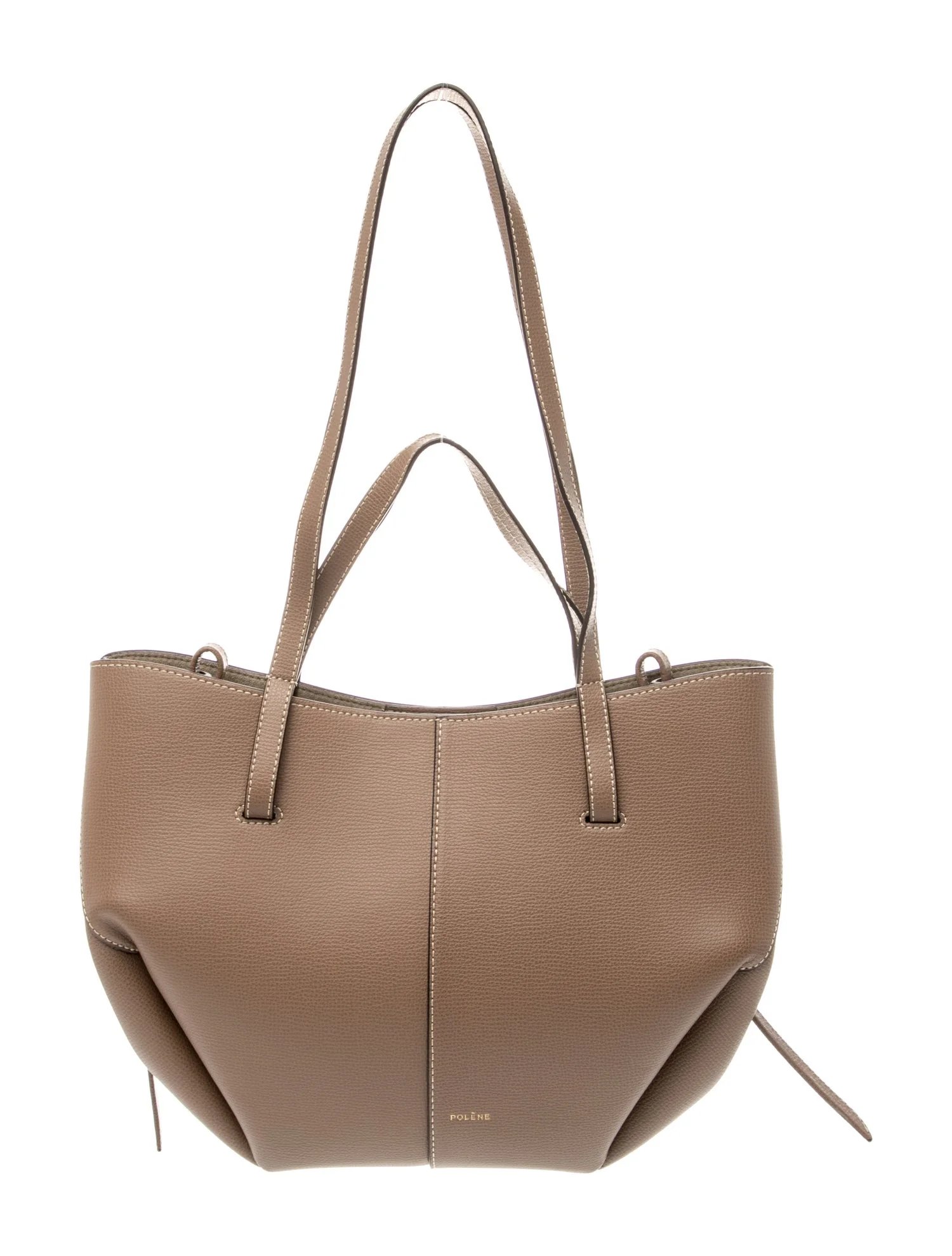 Leather Cyme Mini