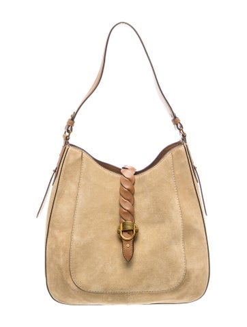 Suede Altay