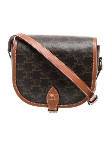 Triomphe Folco Medium