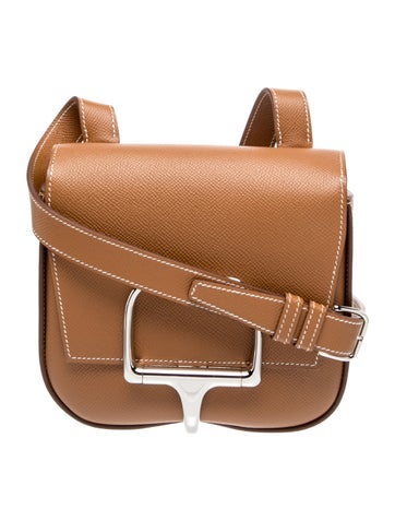 Epsom Mini Della Cavalleria