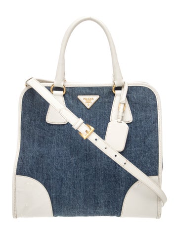 Signature Bauletto