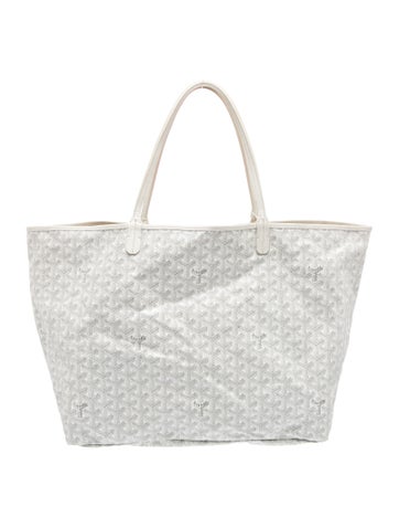 Goyardine St. Louis GM