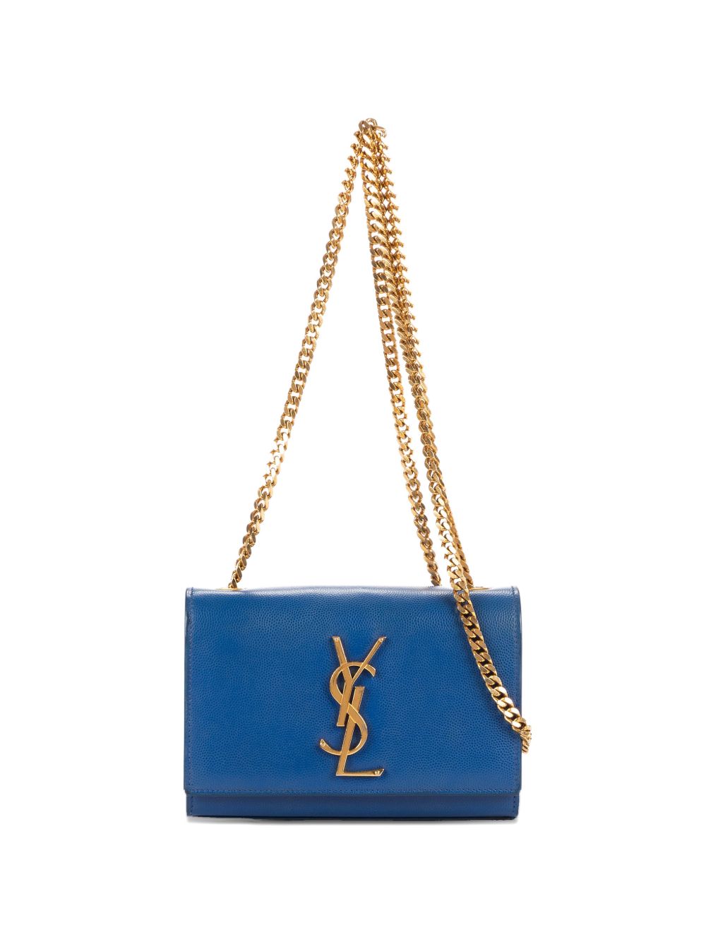 mini Kate cross body bag