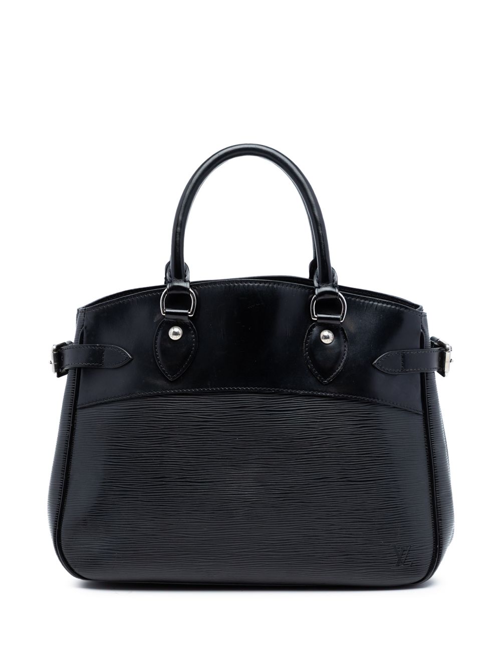 2007 Epi Passy PM handbag