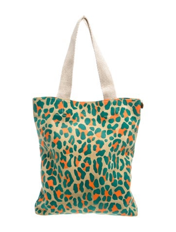 Suede Bucket Bag