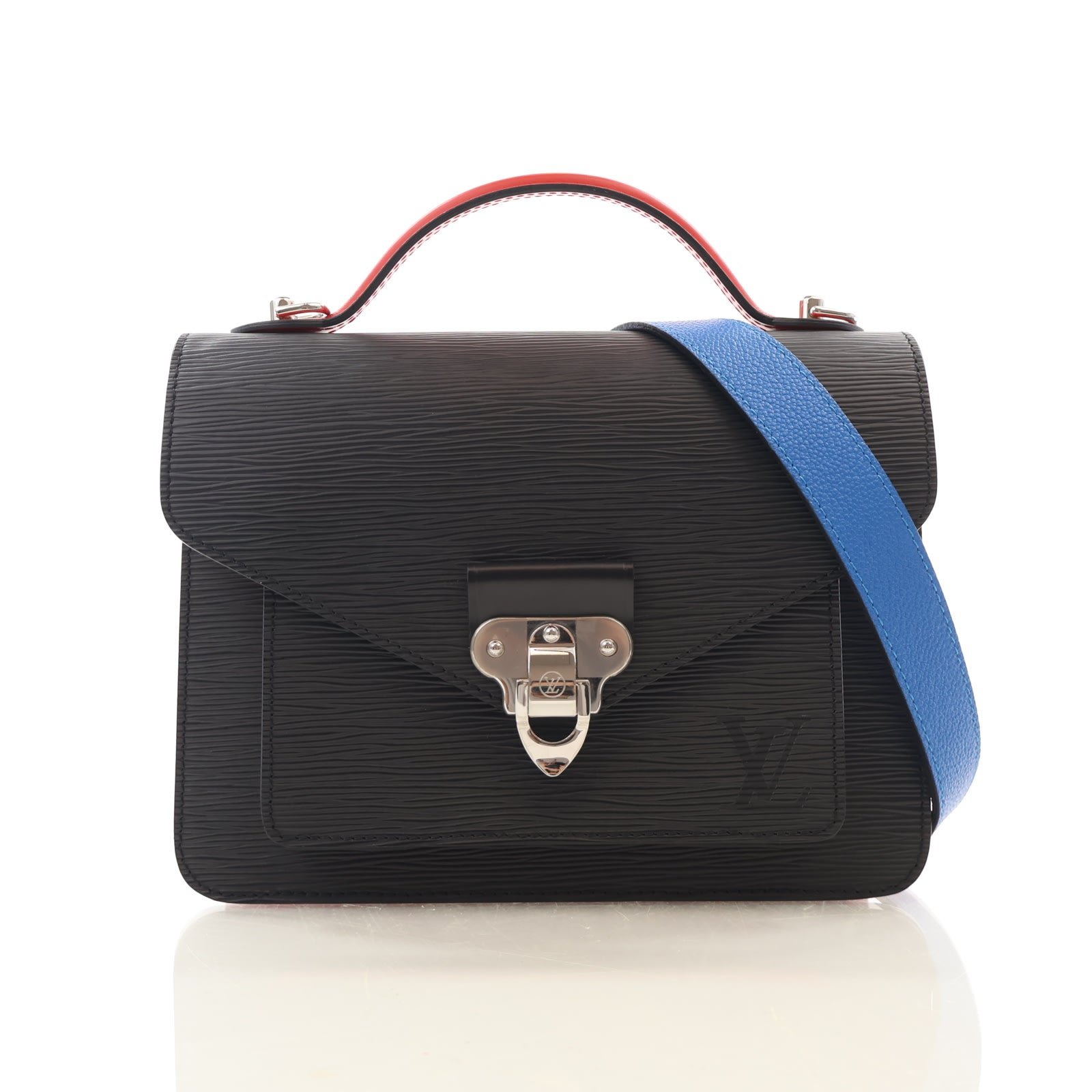 Louis Vuitton Epi Neo Monceau