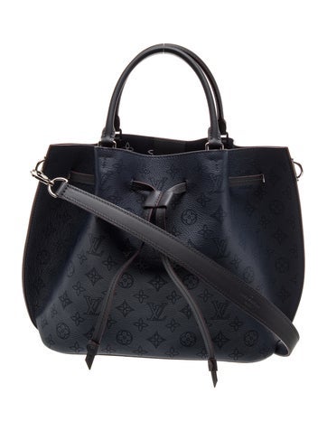 LV Monogram Girolata