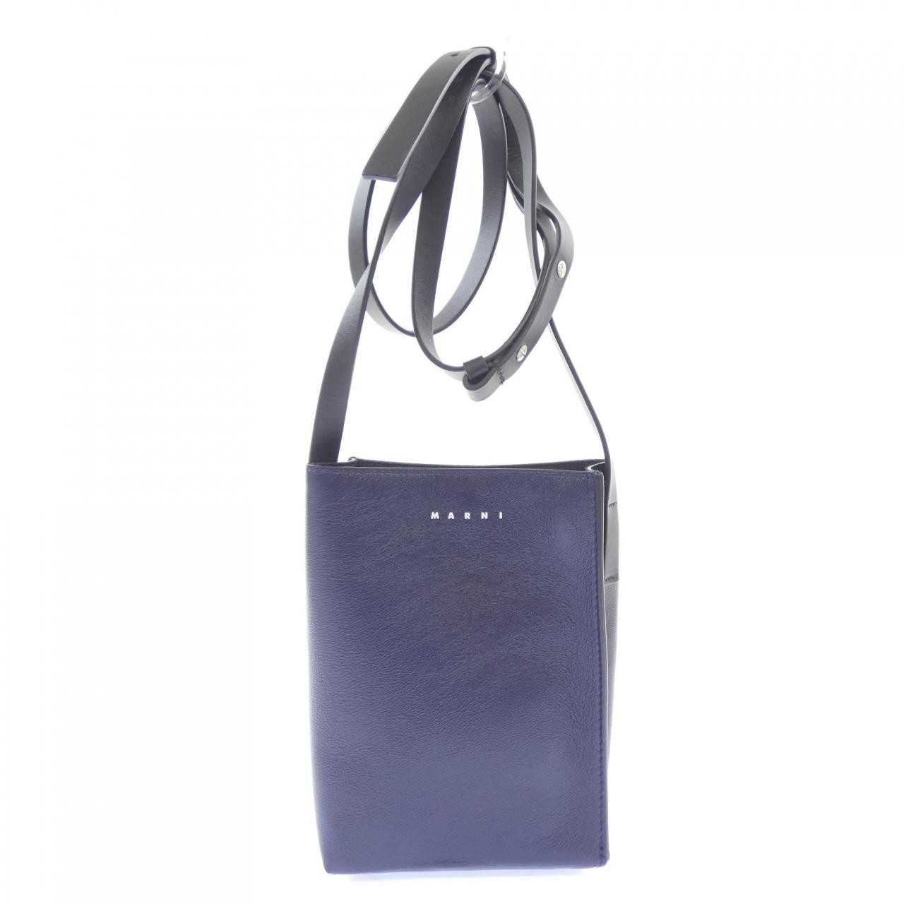 Marni MARNI MUSEO BAG SBMQ0040Q0