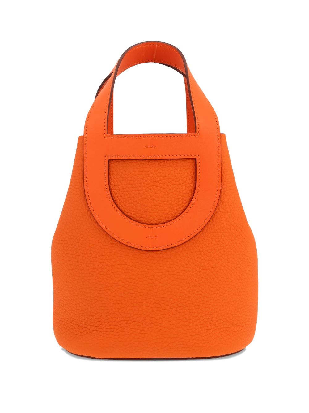 2023 In-The-Loop handbag