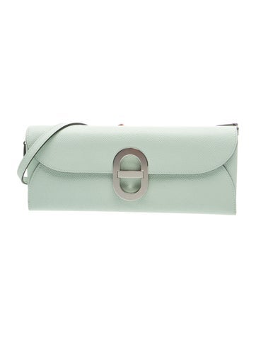 2024 Epsom Maillon Wallet to Go