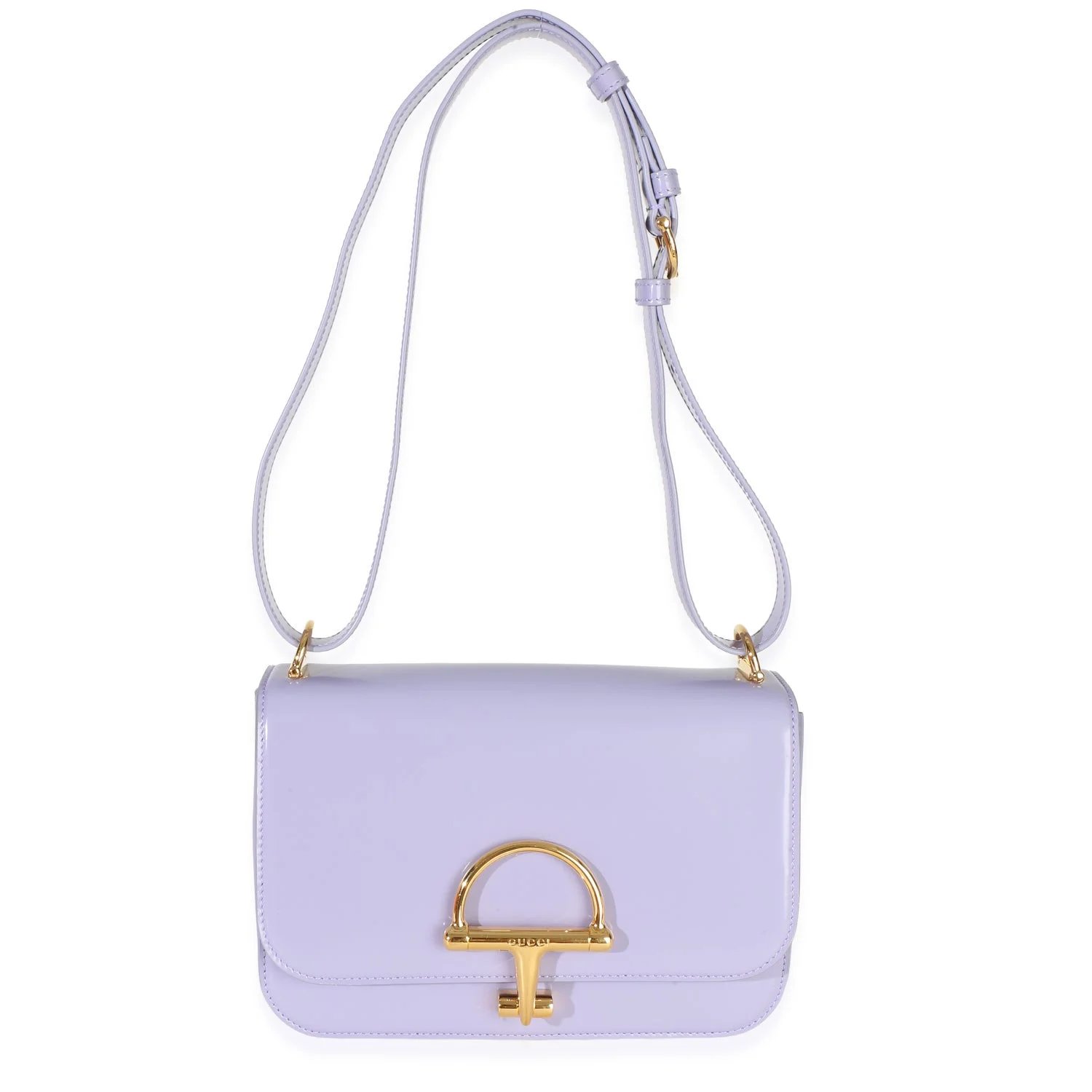 Leather Siena Small