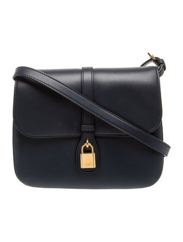 Leather Tabou