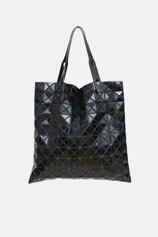 Prism Tote Bag