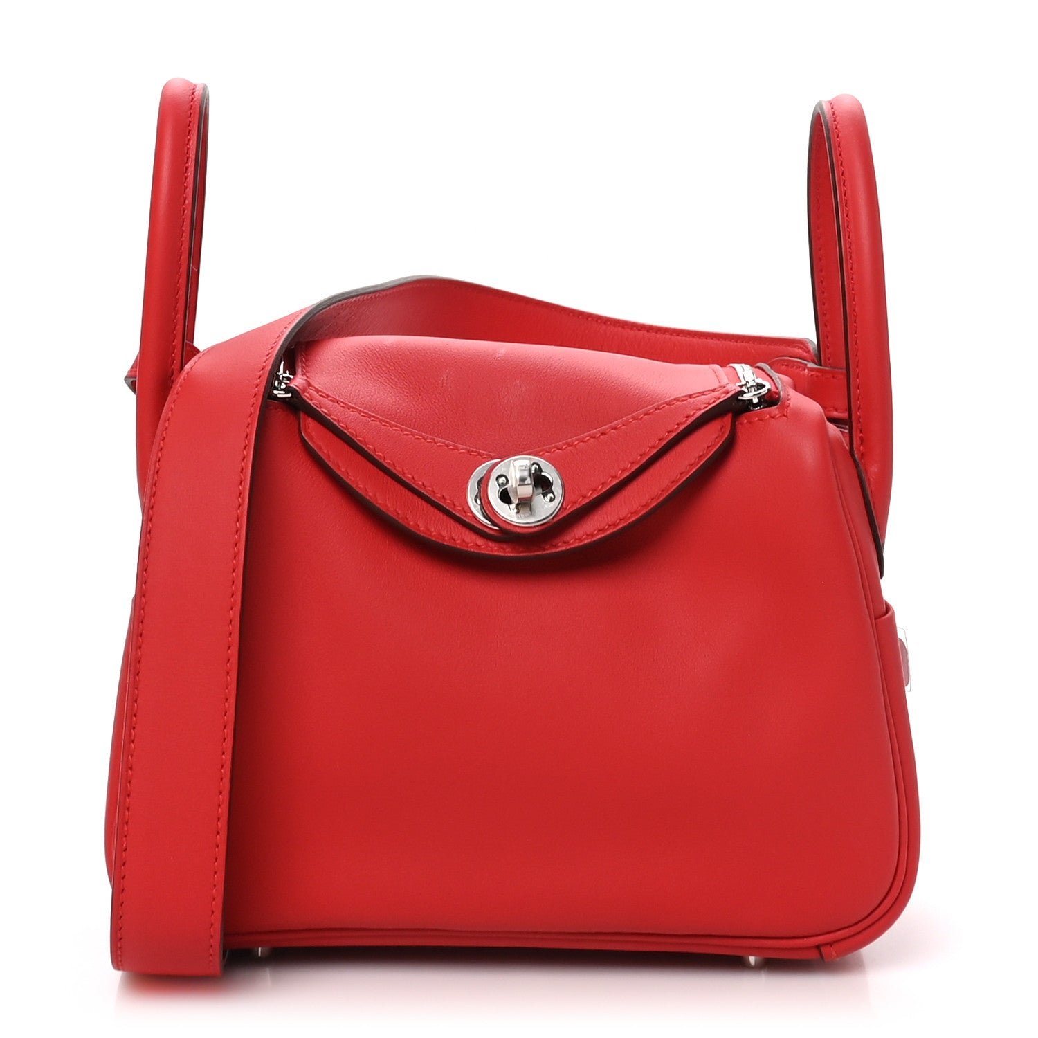 Fashionphile product image