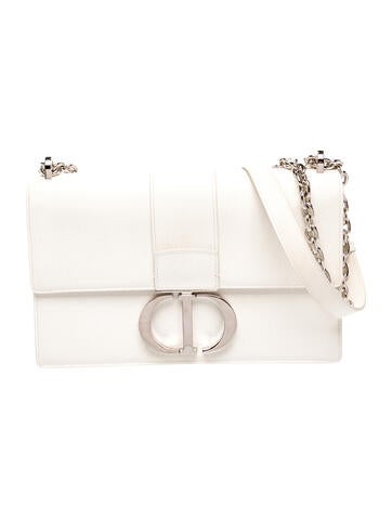 Leather 30 Montaigne 30