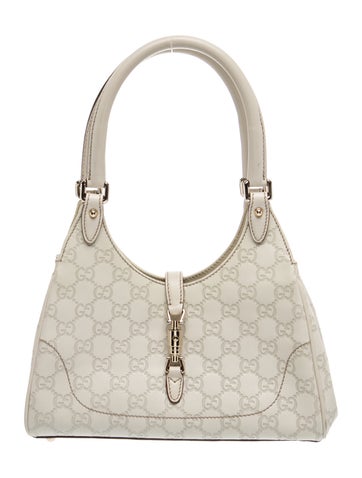 GG Signature Joy Bardot