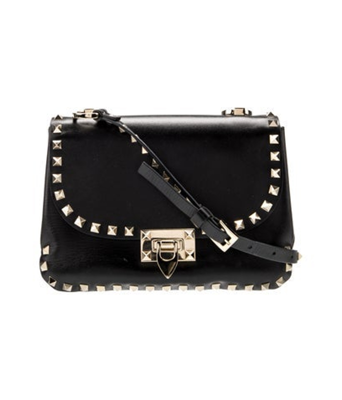Valentino Rockstud Crossbody Bag