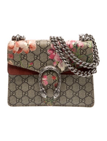 GG Supreme Dionysus Mini