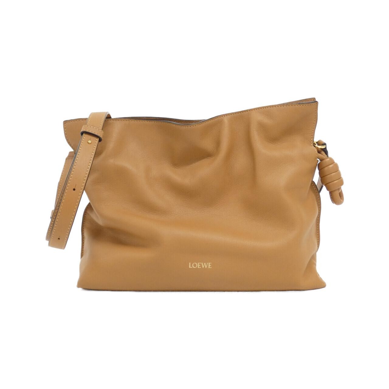 Loewe Flamenco Clutch Medium A411FC1XBF Bag