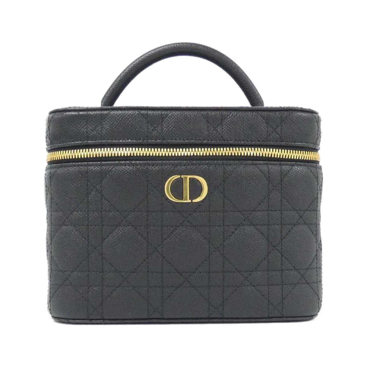 Christian Dior Dior Caro bag