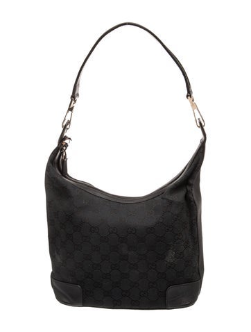 GG Canvas Creole