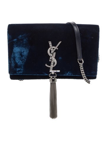 Signature Kate Small