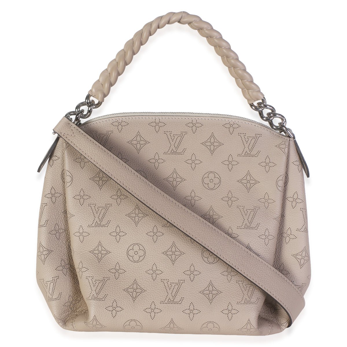 Galet Monogram Mahina Babylone BB