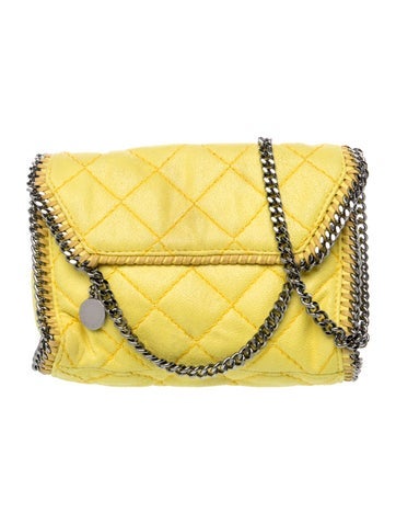 Vegetarian Suede Crossbody Bag