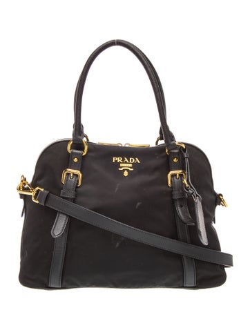 Tessuto Nylon Bauletto