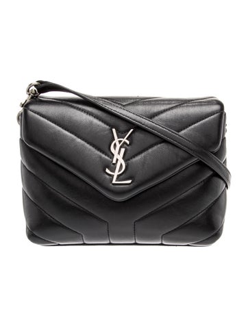 Signature LouLou