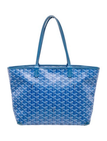 Goyardine Artois PM