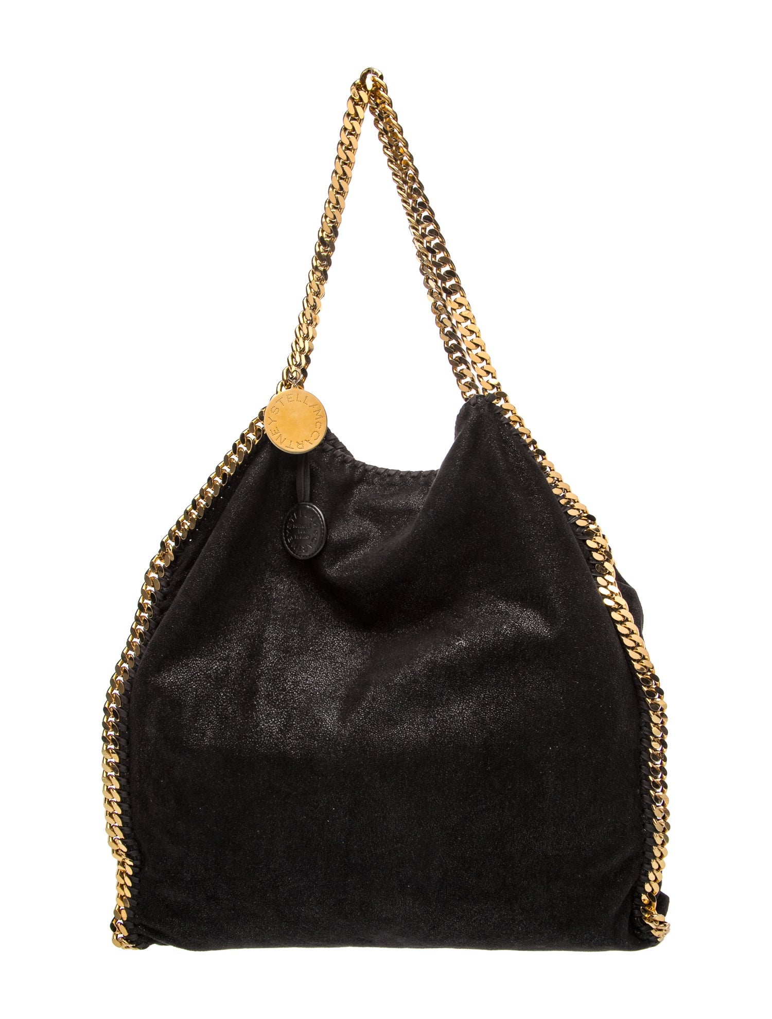 Signature Tote