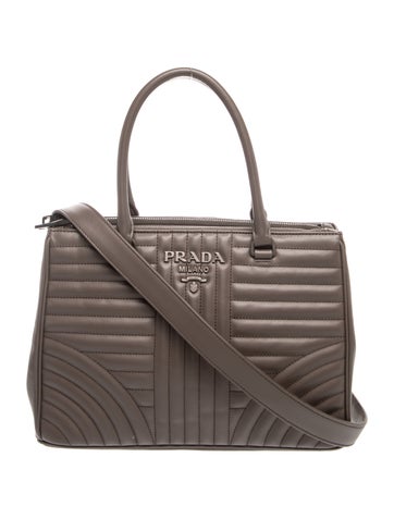 Soft Calf Leather Diagramme