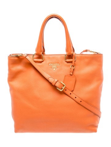 Vitello Daino Leather Phenix