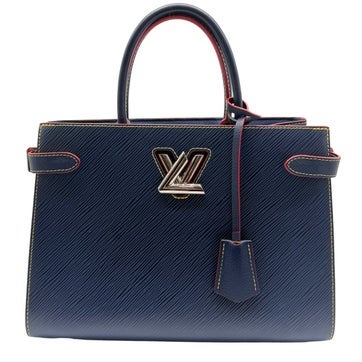 Epi Leather Twist 2023