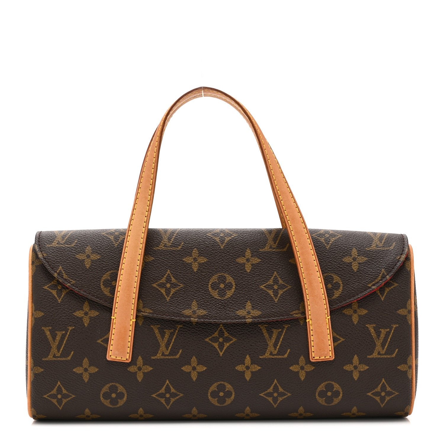 Louis Vuitton Monogram Sonatine