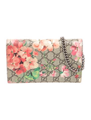 GG Supreme Clutch