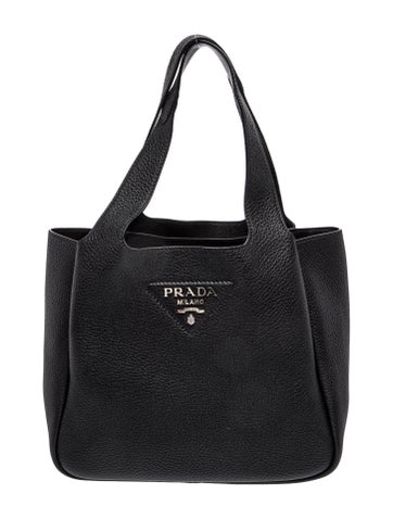 Vitello Daino Leather Dynamique