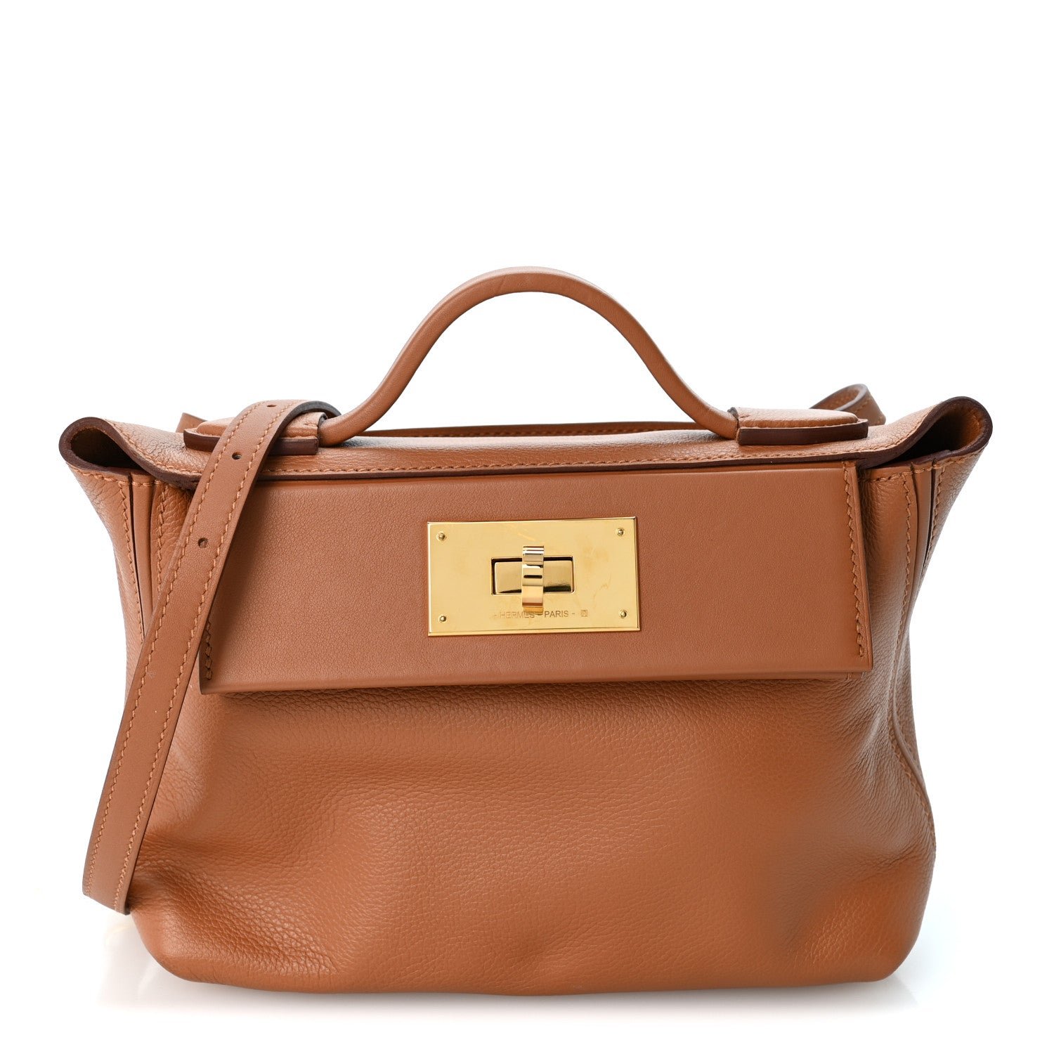 Fashionphile product image